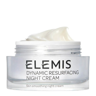 Elemis Dynamic Resurfacing Night Cream 50ml