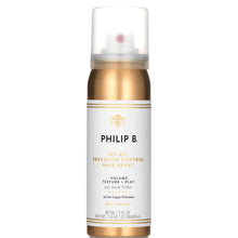 Philip B JetSet Precision Control Spray (2oz)