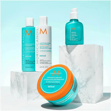 Moroccanoil Restorative Hair Mask 250ml