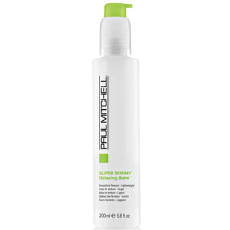 Paul Mitchell Super Skinny Relaxing Balm (200ml)