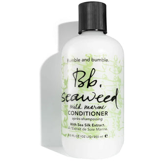 Bumble and bumble Seaweed Conditioner 250ml