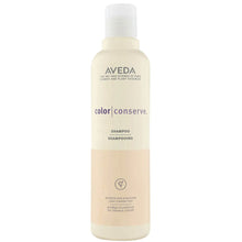 Aveda Colour Conserve Shampoo 250ml