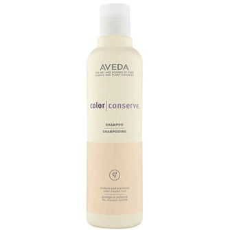 Aveda Colour Conserve Shampoo 250ml