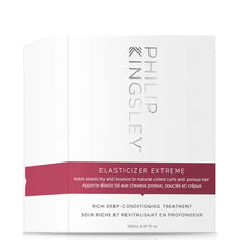 Philip Kingsley Elasticizer Extreme Rich Deep-Conditioning Treatment