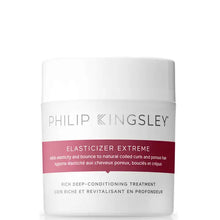 Philip Kingsley Elasticizer Extreme Rich Deep-Conditioning Treatment