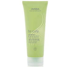 Aveda Be Curly Conditioner 200ml