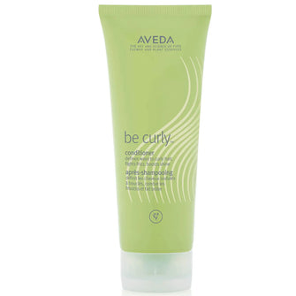 Aveda Be Curly Conditioner 200ml