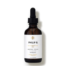 Philip B Rejuvenating Oil (60ml)