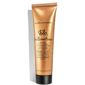 Bumble and bumble Brilliantine 50ml