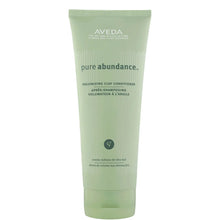 Aveda Pure Abundance Volumising Clay Conditioner 200ml