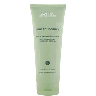 Aveda Pure Abundance Volumising Clay Conditioner 200ml