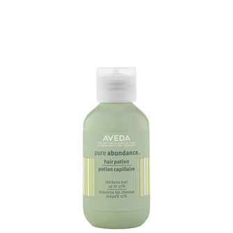 Aveda Pure Abundance Hair Potion (20g)