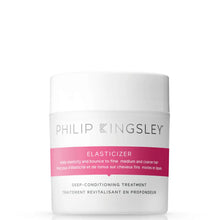 Philip Kingsley Elasticizer Intensive Treatment 150ml