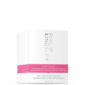 Philip Kingsley Elasticizer Intensive Treatment 150ml