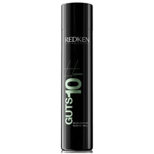 Redken Guts 10 (300ml)