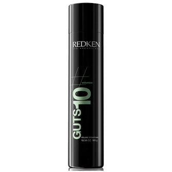 Redken Guts 10 (300ml)