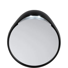 Tweezerman Tweezermate Lighted Mirror 10X