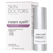 Skin Doctors Instant Eyelift (10ml)