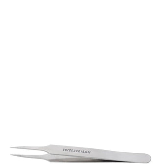 Tweezerman Ingrown Hair Splintertweeze®