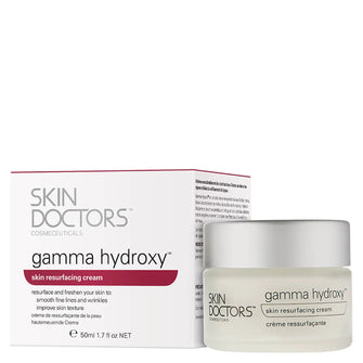 Skin Doctors Radiance & Renew 50ml