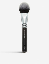 111 Petit Face Finish brush