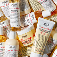 Kiehl's Creme de Corps 250ml