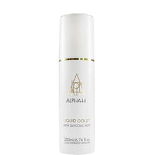 Alpha-H Liquid Gold 200ml Supersize