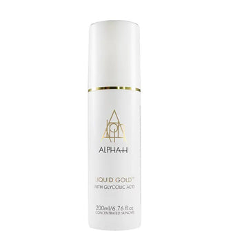 Alpha-H Liquid Gold 200ml Supersize