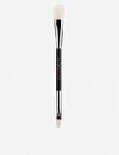 Conceal & Blend Brush