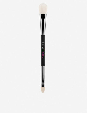 Conceal & Blend Brush