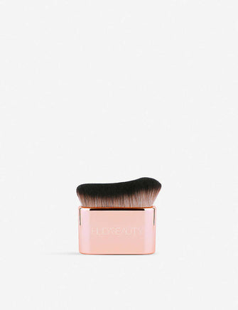 Blur & Glow Body Brush