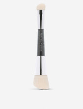 Sculpt & Shade Brush