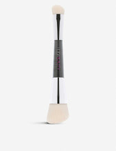 Sculpt & Shade Brush