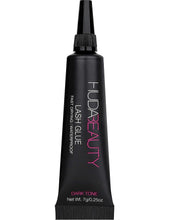 Lash Glue 7g