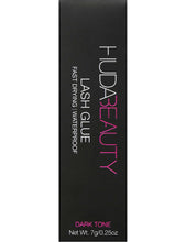 Lash Glue 7g