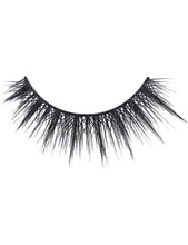 Jade Faux Mink Lash #13