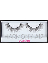 Harmony Eazy Lash #17