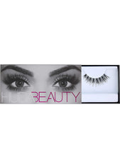 Giselle Classic Lashes #1