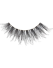 Giselle Classic Lashes #1