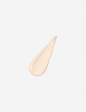 The Overachiever Concealer 10ml