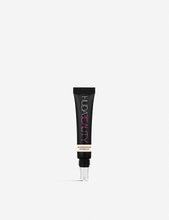 The Overachiever Concealer 10ml