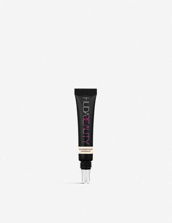 The Overachiever Concealer 10ml