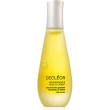 DECLOR Aromessence Rose D'Orient Serum (15ml)