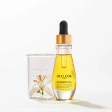 Declor Neroli Bigarade Hydrating Aromessence Serum for dry and dehydrated skin 15ml