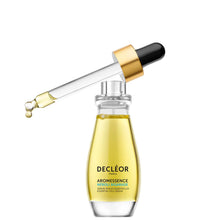 Decléor Neroli Bigarade Hydrating Aromessence Serum for dry and dehydrated skin  15ml