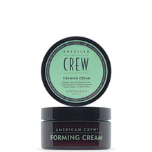 American Crew Forming Cream (85g)