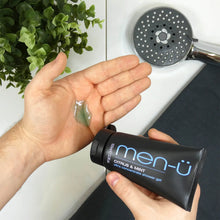 men- Shower Gel (100ml)