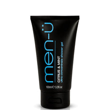 men- Shower Gel (100ml)