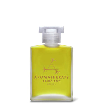 Aromatherapy Associates Support Equilibrium Bath & Shower Oil (55ml)