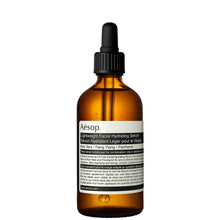 Aesop Lightweight Facial Hydrating Serum 100ml